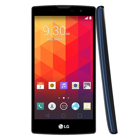 LG-Magna-1.png